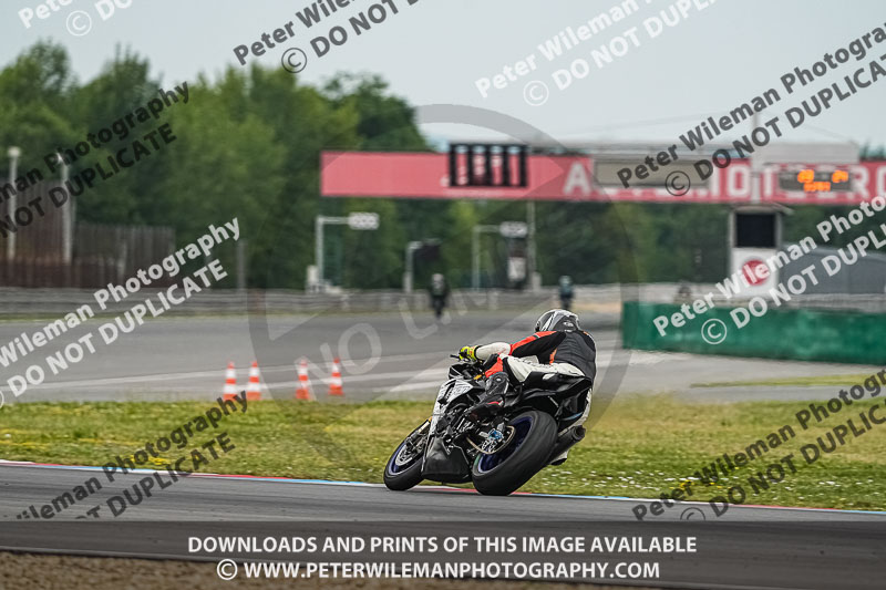 Slovakia Ring;event digital images;motorbikes;no limits;peter wileman photography;trackday;trackday digital images